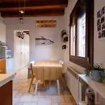 Biennale - Terrace Over Castello Βενετία